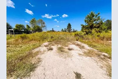 1383 County Road 3540, Cleveland, TX 77327 - Photo 4