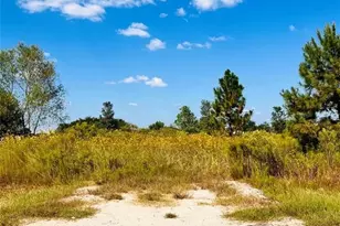 1383 County Rd 3540, Cleveland, TX 77327 - Photo 1