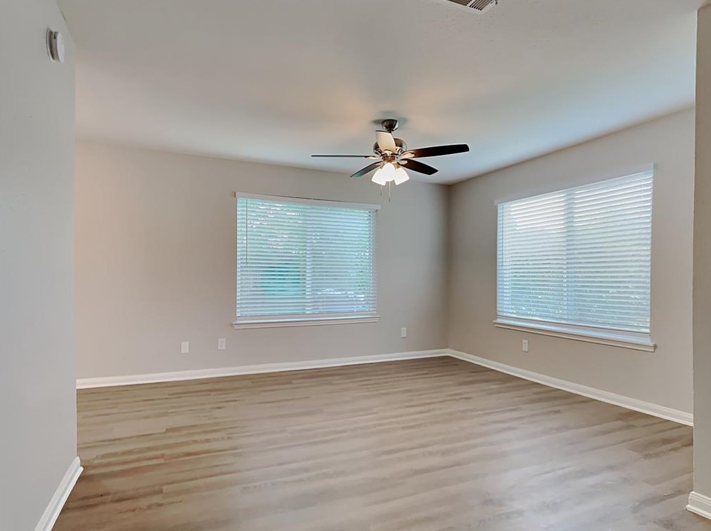 9314 Meraldo Dr, Houston, TX 77078