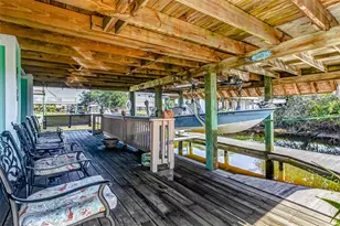 1104 Mayes, Crystal Beach, TX 77650 - Photo 32