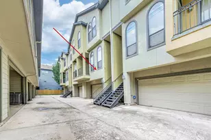 2503 Dallas St, Houston, TX 77003 - Photo 1