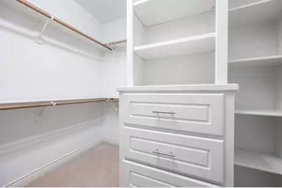 2503 Dallas Street, Houston, TX 77003 - Photo 26