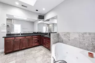 2503 Dallas St, Houston, TX 77003 - Photo 24