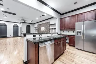 2503 Dallas St, Houston, TX 77003 - Photo 18