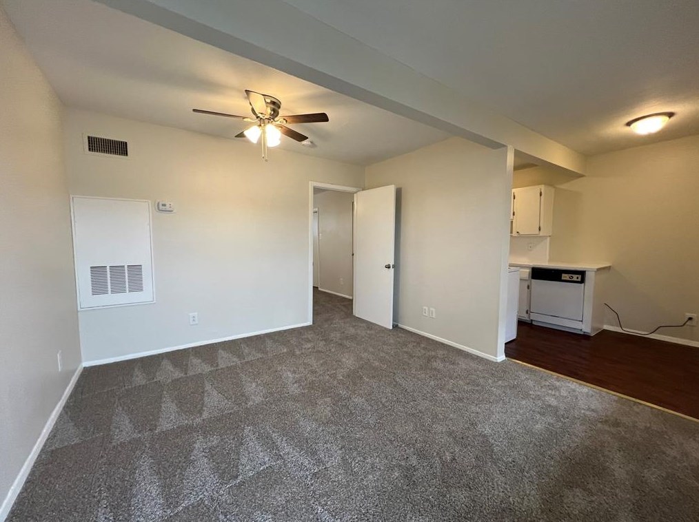 5415 Scott St #20, Houston, TX 77021