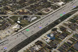 917 North Loop, Houston, TX 77022 - Photo 1