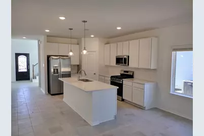 25140 Gold Dust Drive, Montgomery, TX 77316 - Photo 2
