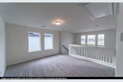 25140 Gold Dust Drive, Montgomery, TX 77316 - Photo 10