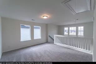 25140 Gold Dust Dr, Montgomery, TX 77316 - Photo 10