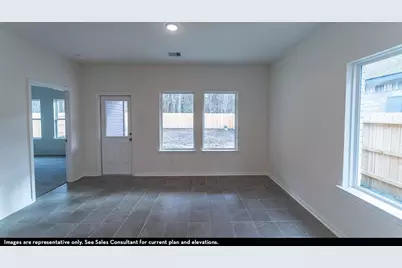 25140 Gold Dust Drive, Montgomery, TX 77316 - Photo 6