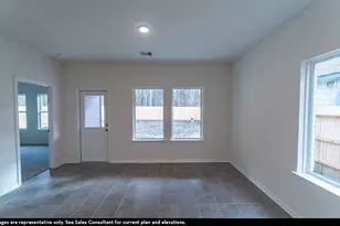 25140 Gold Dust Dr, Montgomery, TX 77316 - Photo 6