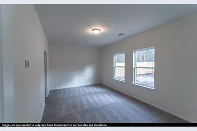 25140 Gold Dust Drive, Montgomery, TX 77316 - Photo 14