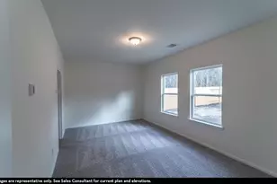 25140 Gold Dust Dr, Montgomery, TX 77316 - Photo 14