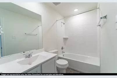 25140 Gold Dust Drive, Montgomery, TX 77316 - Photo 12