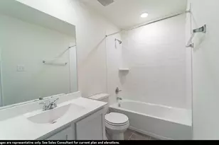 25140 Gold Dust Dr, Montgomery, TX 77316 - Photo 12