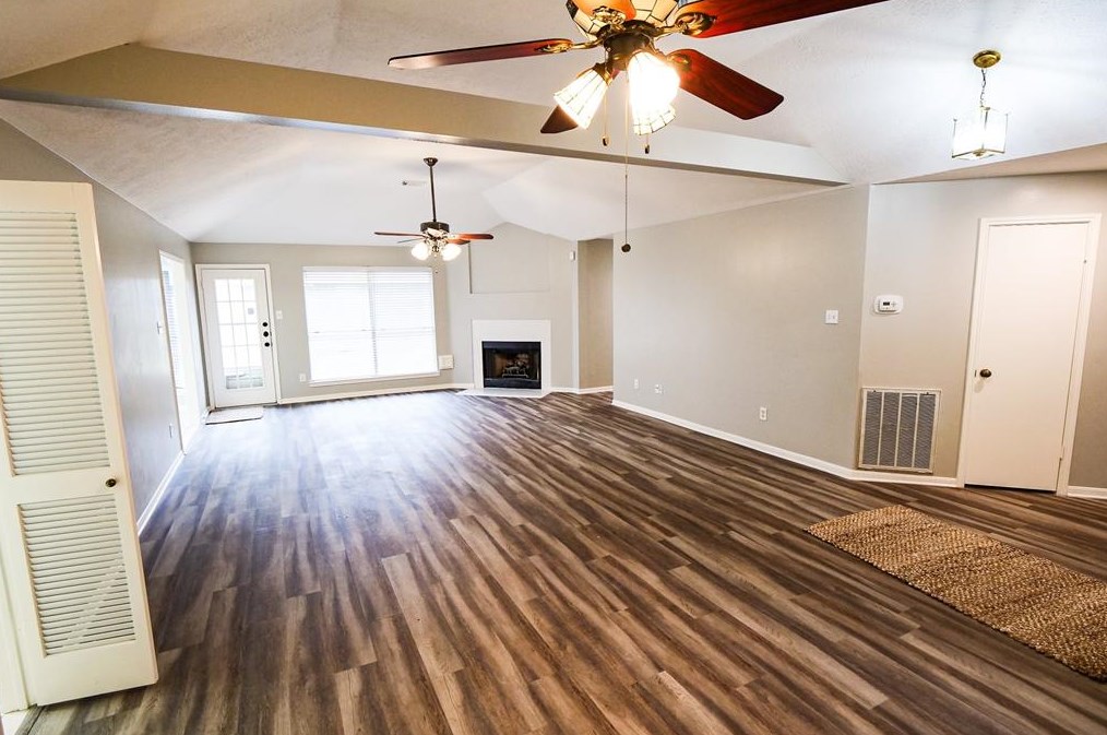 17427 Hamilwood Dr, Houston TX  77095-1121 exterior