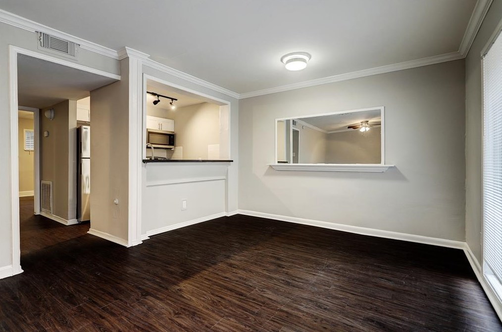 2013 Colquitt St #3, Houston, TX 77098
