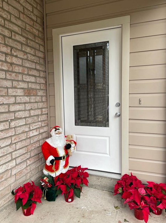 5338 Randon Rd, Houston, TX 77091-5014