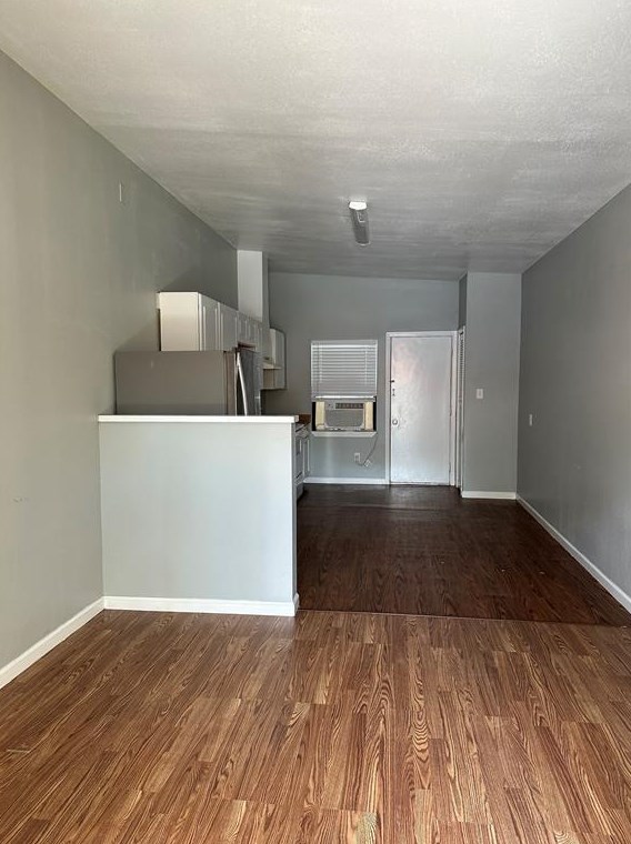 3359 Frick Rd #1, Houston, TX 77086