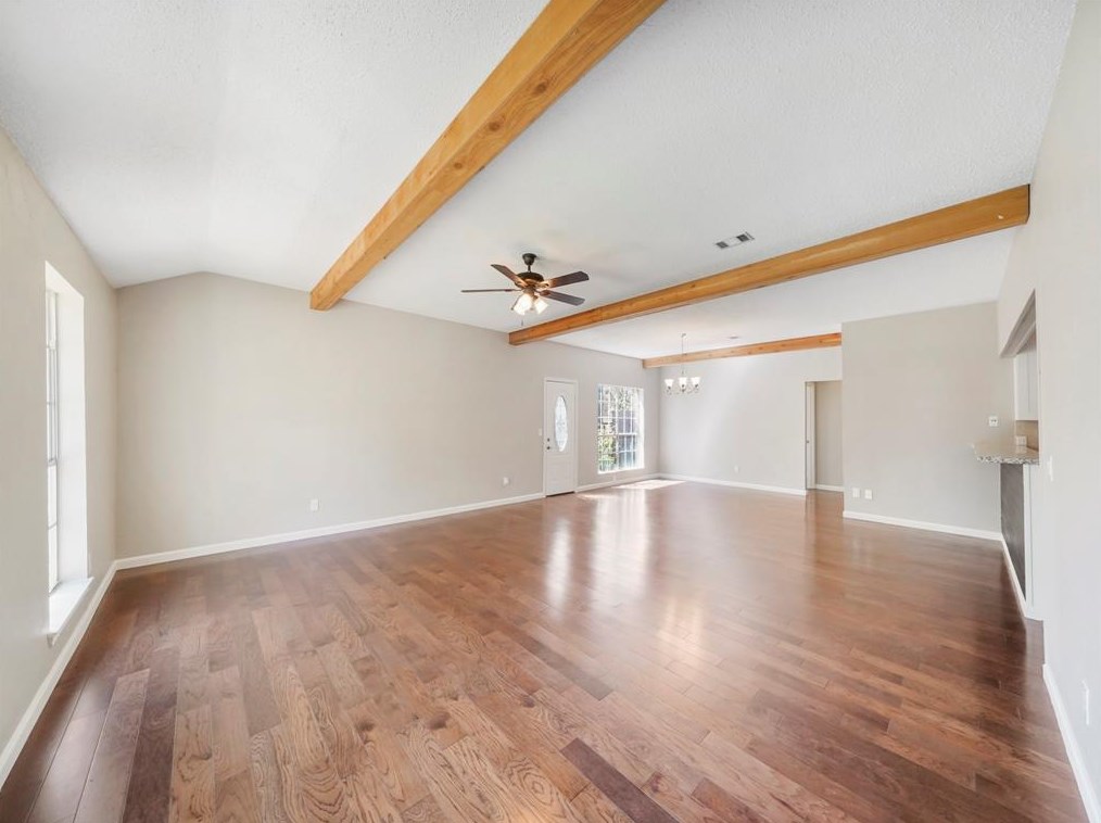 21214 Park Willow Dr, Katy, TX 77450
