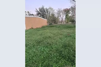 1108 Gregg Street, Houston, TX 77020 - Photo 2