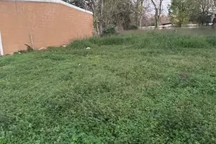 1108 Gregg St, Houston, TX 77020 - Photo 2