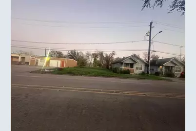 1108 Gregg Street, Houston, TX 77020 - Photo 8