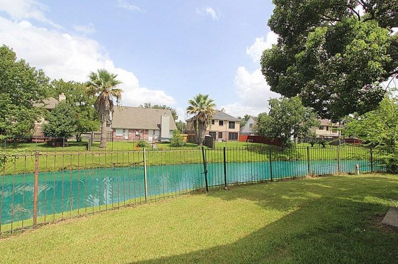 14706 Almond Lake Ct, Houston, TX 77047