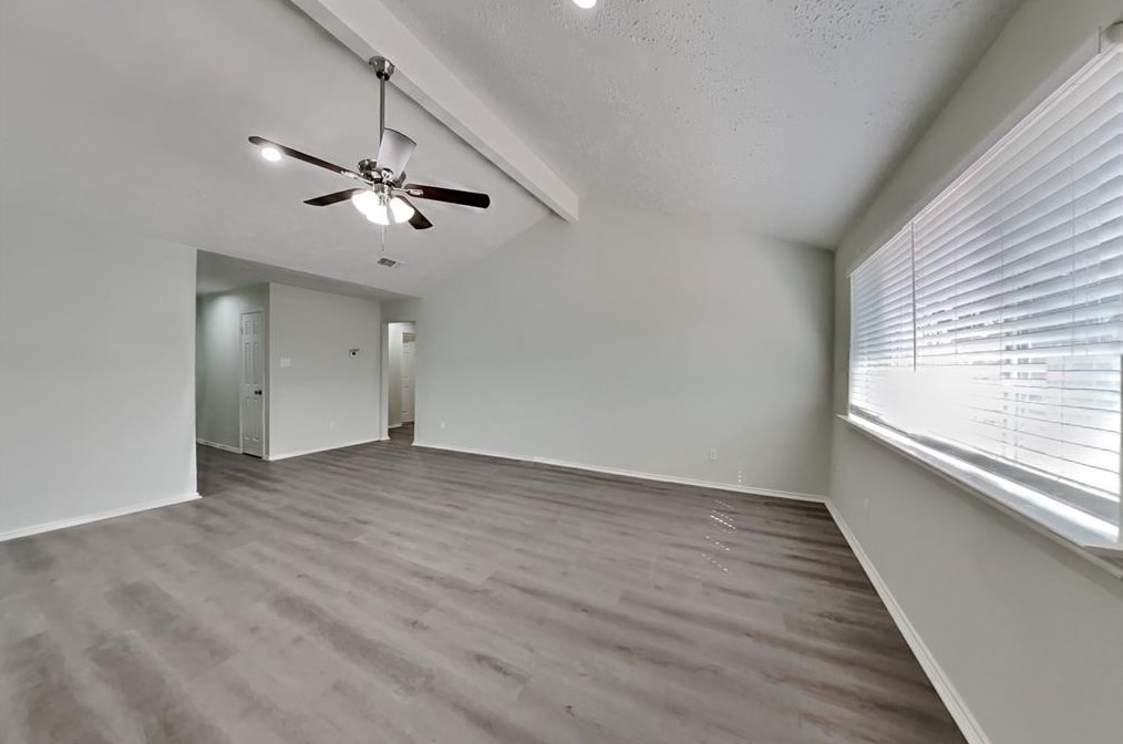 19111 Ruble Dr, Houston, TX 77084