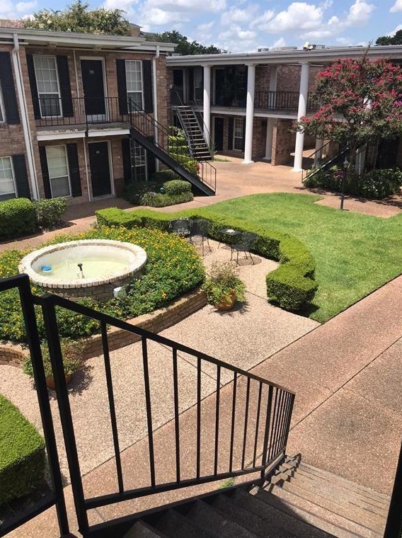 6402 Del Monte Dr Apt 41, Houston, TX 77057