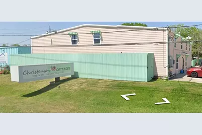 2680 Avenue J, San Leon, TX 77539 - Photo 1