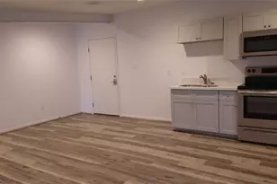 2680 Avenue J, San Leon, TX 77539 - Photo 4