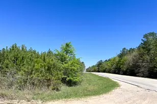 1 Fm 942, Camden, TX 75934 - Photo 1