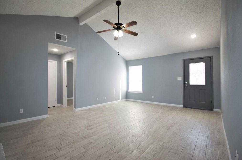 5714 Village Way Dr, Katy, TX 77493