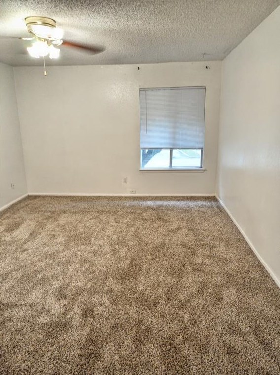 6843 Greenway Chase St #6843, Houston, TX 77072