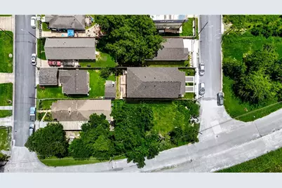 0 E 35th Street, Houston, TX 77022 - Photo 1