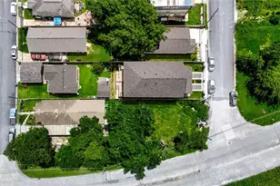0 E 35th St, Houston, TX 77022 - Photo 1