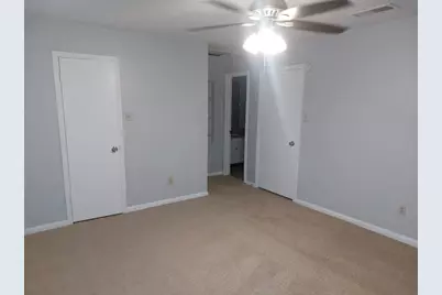 1846 Hollister Street #6, Houston, TX 77080 - Photo 20
