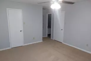 1846 Hollister St, Houston, TX 77080 - Photo 20