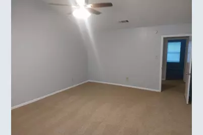 1846 Hollister Street #6, Houston, TX 77080 - Photo 12