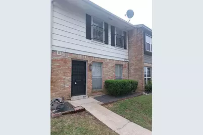 1846 Hollister Street #6, Houston, TX 77080 - Photo 2