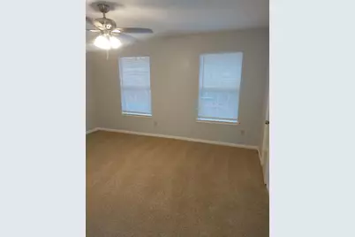 1846 Hollister Street #6, Houston, TX 77080 - Photo 18