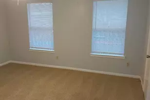 1846 Hollister St, Houston, TX 77080 - Photo 18