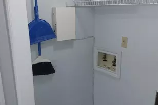 1846 Hollister St, Houston, TX 77080 - Photo 8