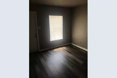 1711 W 5th Street, Freeport, TX 77541 - Photo 4