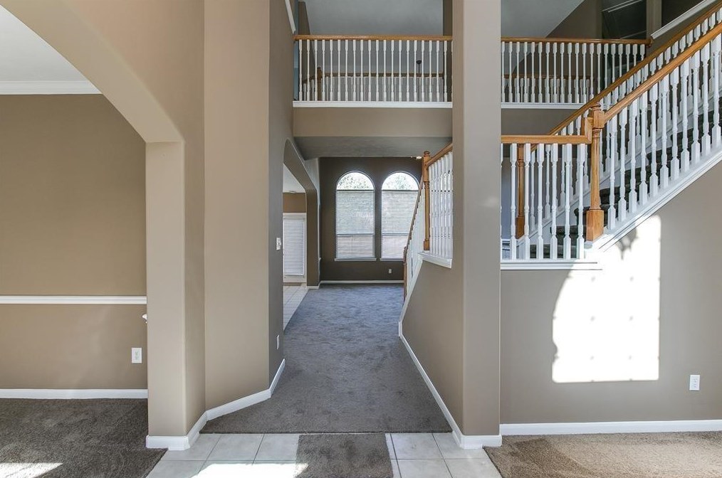 1016 Walnut Pointe, League City, TX 77573