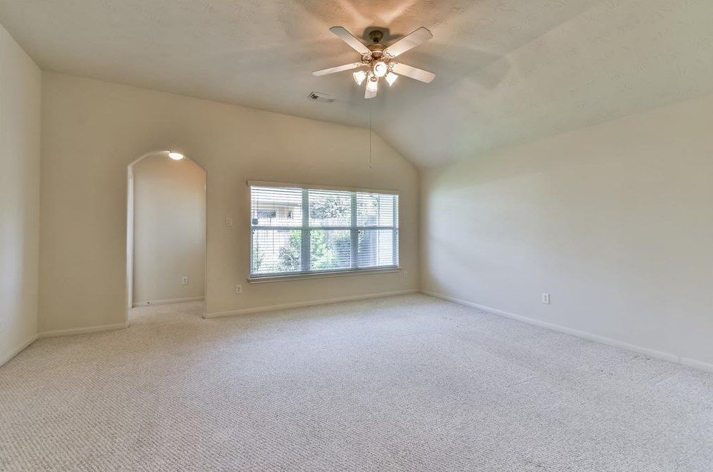 15911 Pleasant Green Cir, Tomball, TX 77377