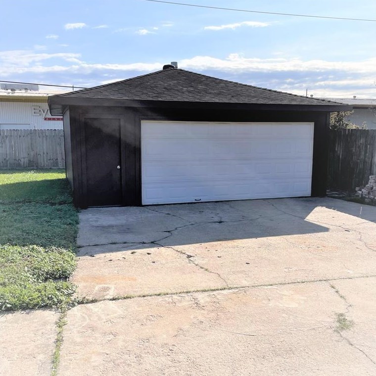 22011 Merrymount Dr, Katy, TX 77450