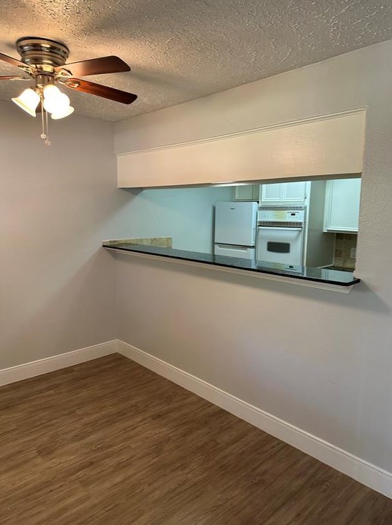 7925 Rampart St, Houston, TX 77081-7443