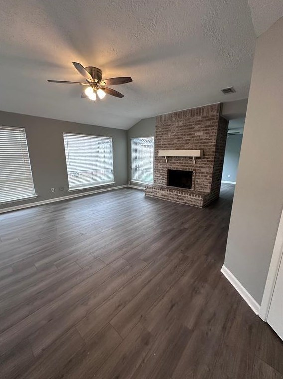 10935 Berry Tree Dr, Houston, TX 77064